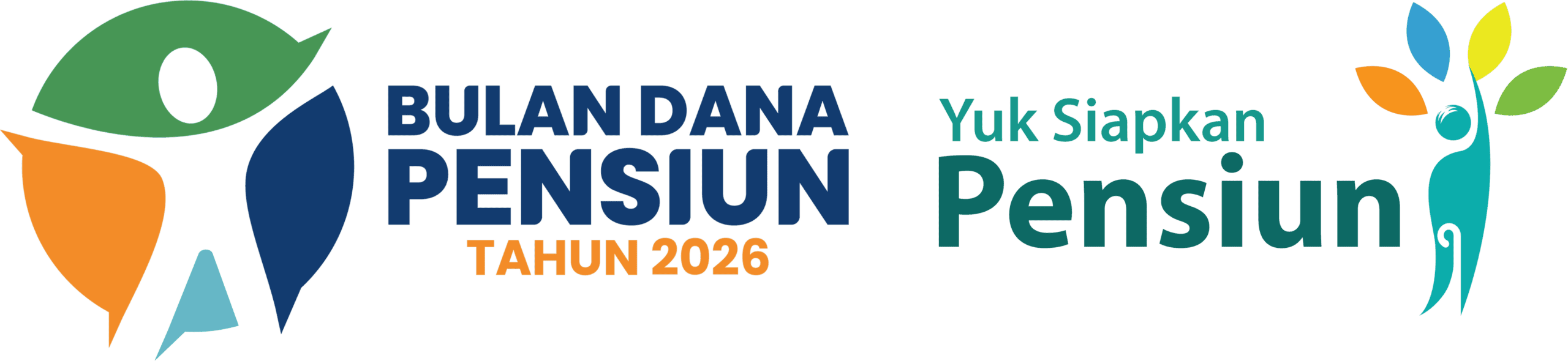 Bulan Dana Pensiun Tahun 2026